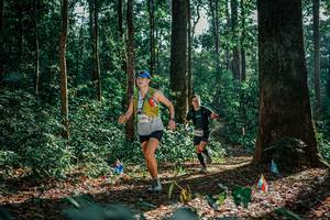 BIB: 
                            <button type="button" onclick="openModal(26130317)" class="btn btn-primary btn-sm float-right btn-popup" data-toggle="modal" data-target=".modal-high-quality">
                        <i class="fas fa-shopping-cart"></i> Add to Cart
                    </button>
                                            <button type="button" onclick="isThisMe(26130317, true)" class="btn btn-success btn-sm float-right btn-popup btn-isme hidden" data-toggle="tooltip" data-placement="bottom" title="นี่คือรูปของคุณใช่ไหม คลิกที่นี่เพื่อเอาเข้าอัลบั้ม">
                        <i class="fas fa-plus"></i> Add to album
                    </button>
                    <button type="button" onclick="isThisMe(26130317, false)" class="btn btn-warning btn-sm float-right btn-popup btn-isnotme hidden">
                        <i class="fas fa-ban"></i> Remove from album
                    </button>